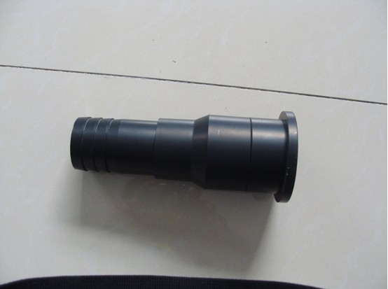 算算我家裝修多少錢(qián)