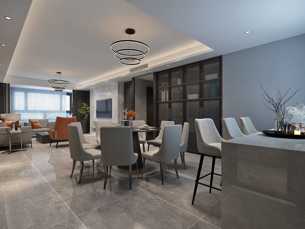 太原室內(nèi)裝修公司告訴您家裝水管施工驗(yàn)收標(biāo)準(zhǔn)是什么？