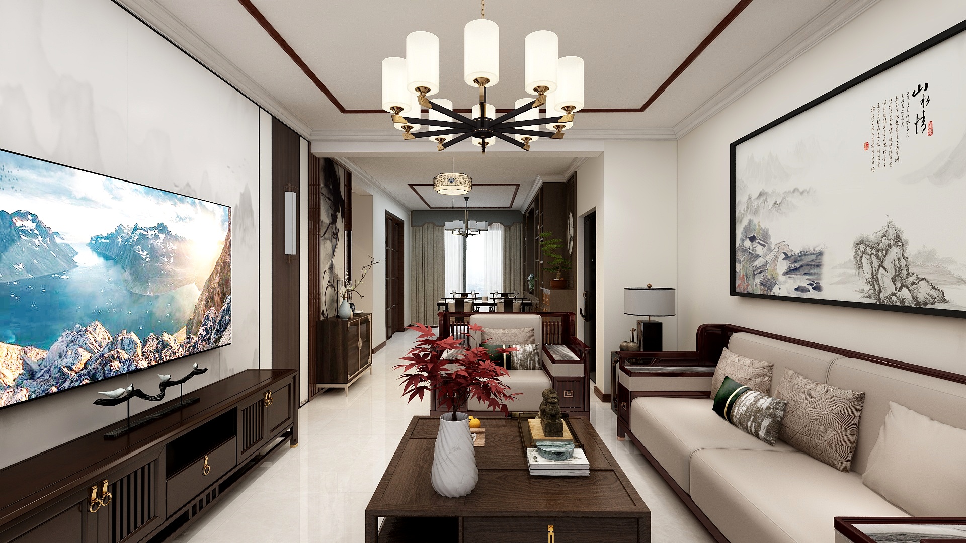 太原室內(nèi)裝修公司為您分享家裝中期要驗(yàn)收什么？