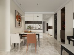 跟老年人一起住的應(yīng)該怎么裝修呢？