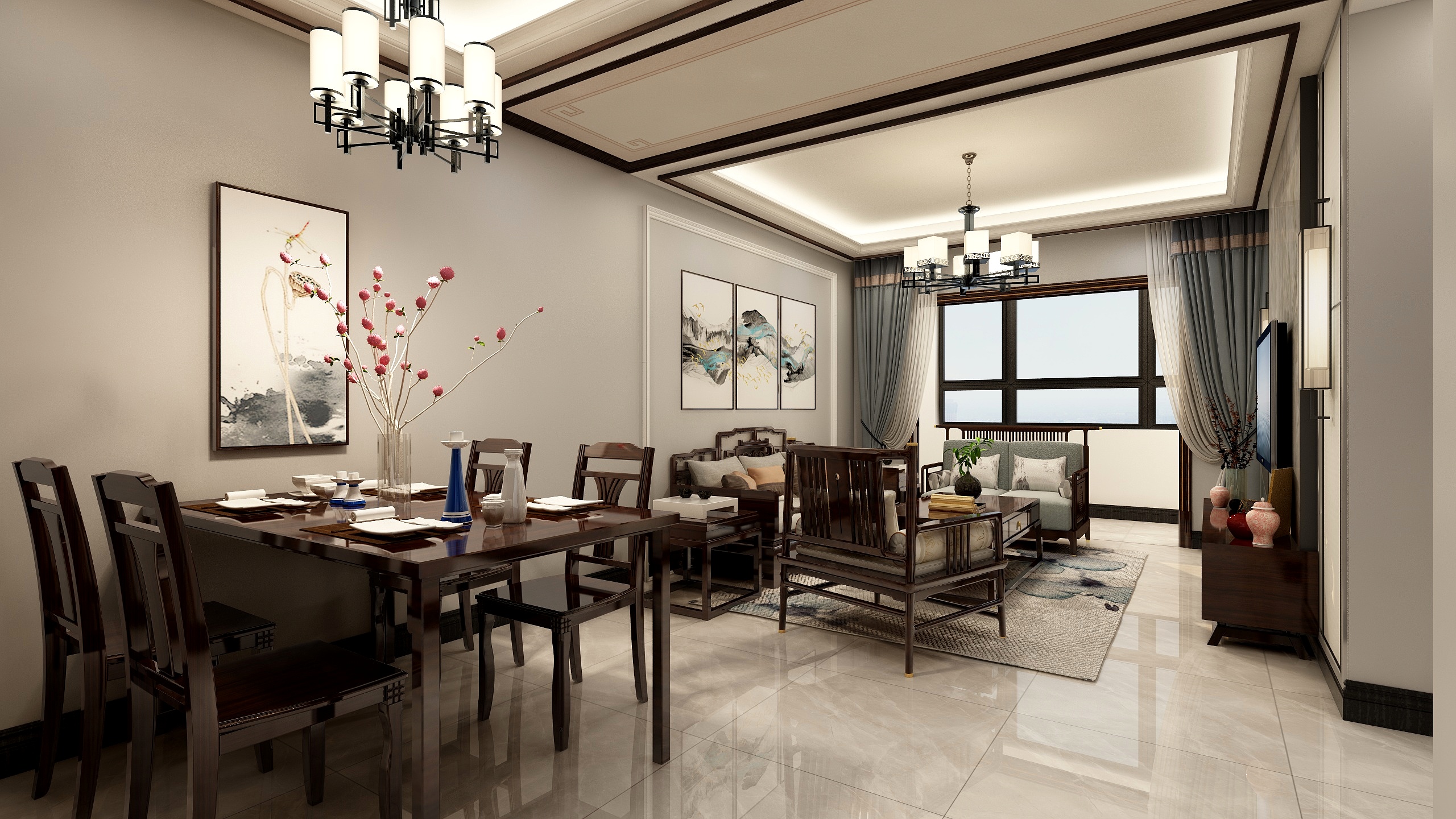 装修公司 装修公司