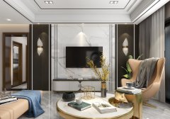 裝修中，功能、實用、美觀哪個最重要?肖邦家居