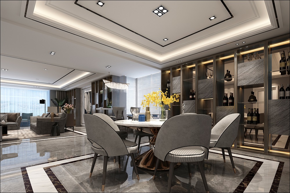 装修公司 装修公司