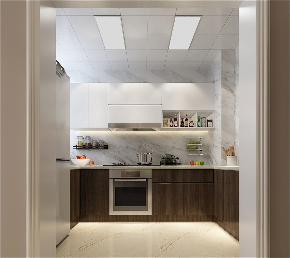 整装家装公司 整装家装公司