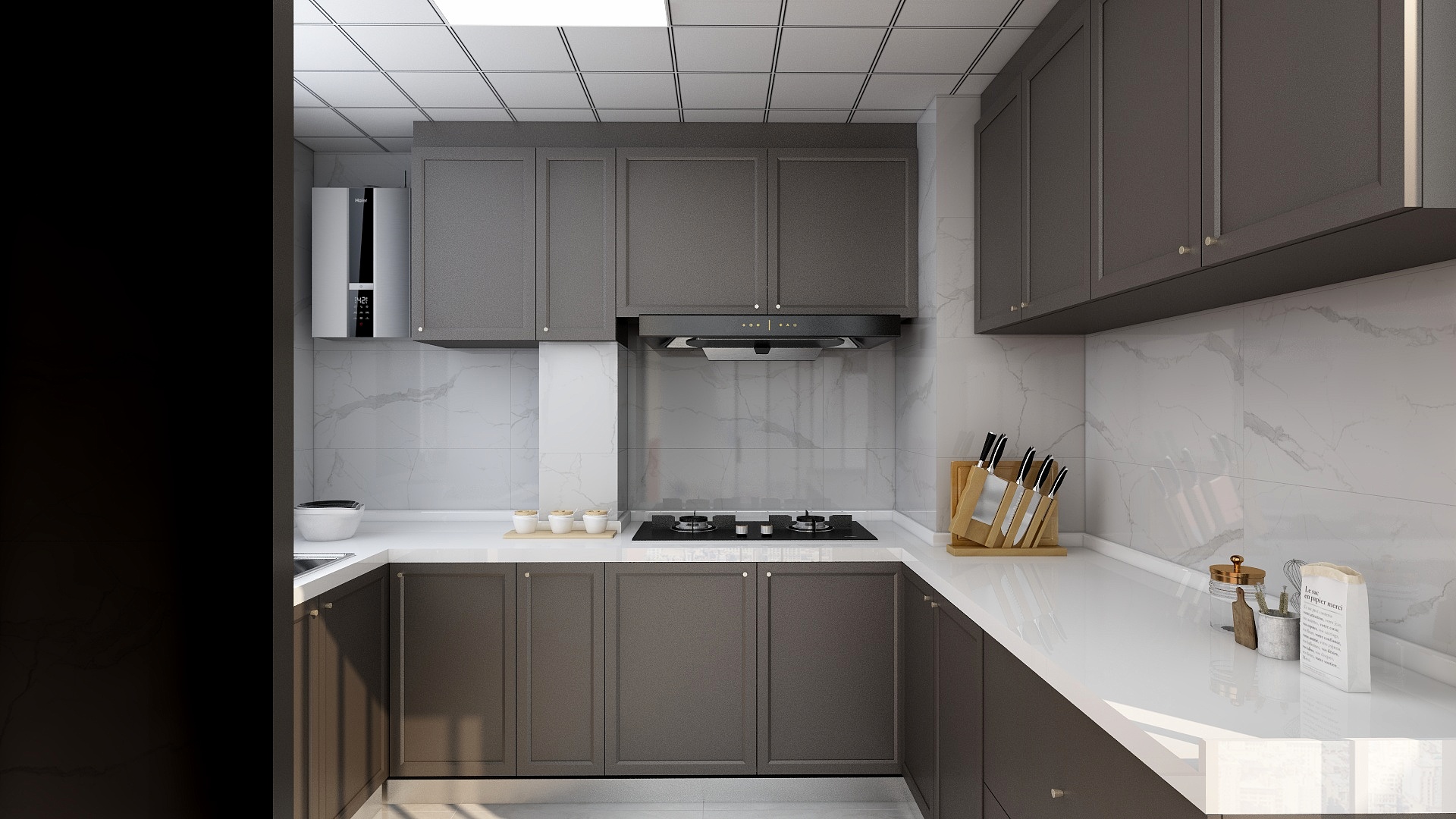 新房装修公司 新房装修公司