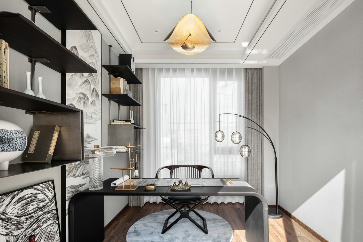 家装公司 家装公司