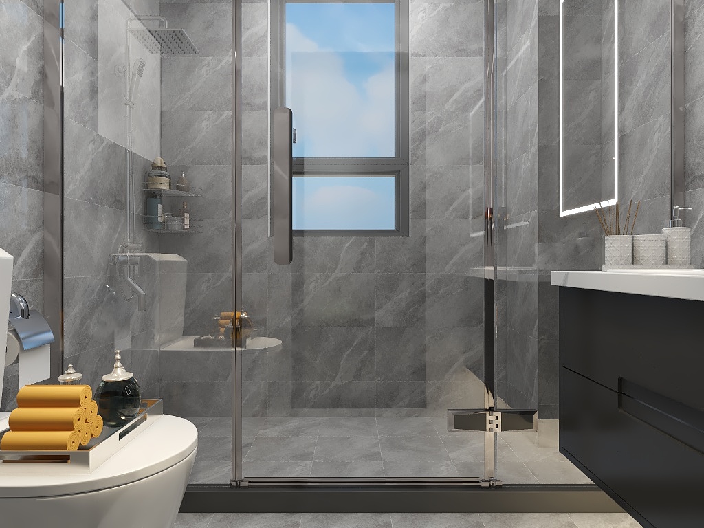 家装公司 家装公司