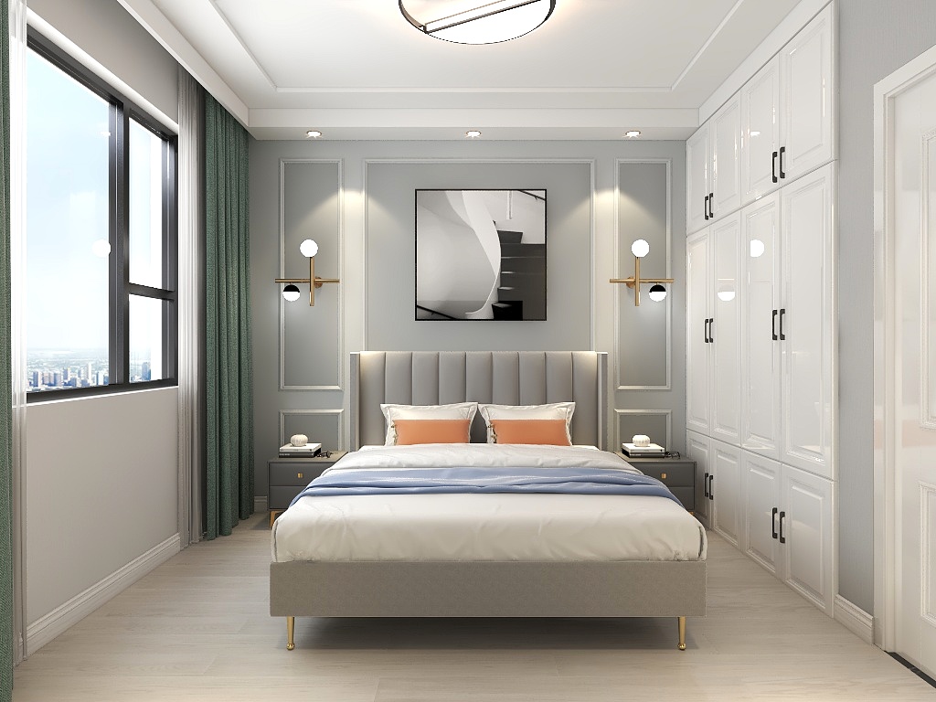 装修公司 装修公司