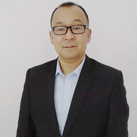 設(shè)計師-鄭權(quán)